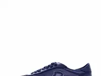 Кроссовки glasman