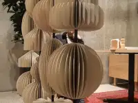 Кинетические скульптуры инсталляции. Механические скульптуры. Изготовление создание., фотография 6