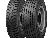 Ищу партнера для стабильного и прибыльного шинного бизнеса