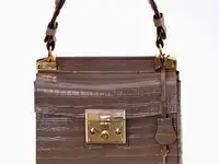 Сумка aizhan assenbayeva