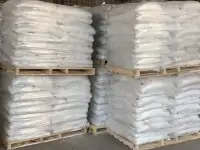 Каустическая сода, фотография 2