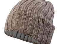 Шапка сивера белег орех