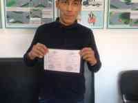 Скидка 50% В честь праздника весны и красоты 8 марта мы решили  Порадовать  наших клиентов приятным сюрпризом  МЫ ДАРИМ, фотография 3