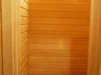 5-комн. кв., 133.3 м², 5/5 этаж, фотография 10