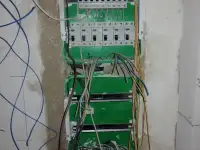 Электрик в Астане, фотография 7