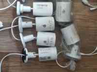 Продам IP видеокамеры для видеонаблюдения, фотография 3