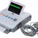 Фетальный монитор JPD-300P