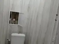 Сдам квартиру, ул. Сергея Тюленина, д. 52, фотография 7