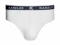 Трусы kanzler