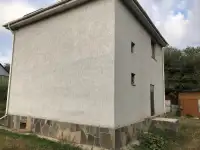 продам  дом, фотография 7