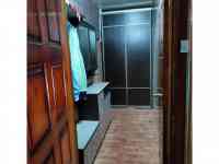 Продам двухкомнатную квартиру в заподном полностью мебелированную и с техникой, фотография 5