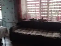 Продам квартиру студию в центре Караганды., ул.Ержанова12, фотография 2