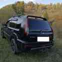 Продам Nissan X-Trail, фотография 2