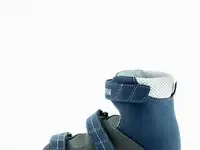 Сандалии orthoboom