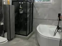 Продам 6 комнатный дом, Аркайым 5, фотография 5