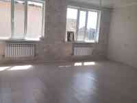 Продам жилой дом, Алматинская область, Узынагач, Кайназар, фотография 7