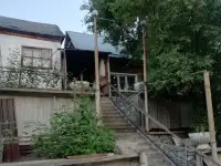 продам дом п.Меновное, меновное, пер. совхозный, фотография 4