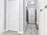 уютная, светлая квартира, Улы дала 31 блок А3, фотография 11