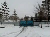 Продамобменяю дом, Мкр учхоз , ул Талдыбулак 9, фотография 8