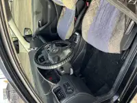 Продаю Volkswagen Polo 2012г, фотография 6