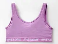 Бюстгальтер acoola