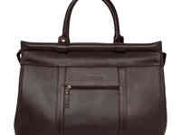 Саквояж edington brown