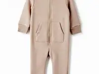 Комбинезон trendyco kids