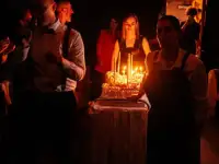 Ведущий , Тамада , Юбилеи , Свадьбы, фотография 6