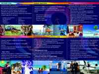 Свадебные и романтические туры, фотография 2