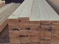 Пиломатериал, фотография 2