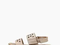 Сандалии ralf ringer, фотография 2