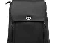 Женский рюкзак grayle black