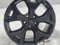 Диски R17 Chery Tigo 7 Pro 6.5х17 5x108 ET33 D60,1