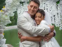 Профессиональная фотосъёмка в г.Алматы, фотография 2