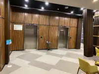 Панели ламинированные СМЛ HPL. Декоративные интерьерные антивандальные панели СМЛ HPL, фотография 6