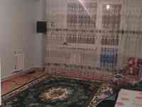 СРОЧНО Продам 1,5ка КШТ, 19-микрорайон пр.Аль-Фараби, фотография 2