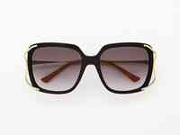 Очки солнцезащитные gucci