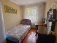 квартира, Уалиханова, фотография 7