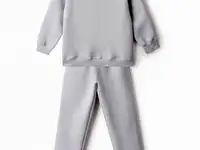 Костюм спортивный ete children