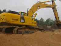 Услуги бульдозера Шантуй СД16, фотография 2