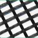 Стеклосетка под асфальт, фотография 2