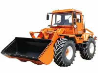 Ost-service  профессиональный ремонт спецтехники в Алматы., фотография 4