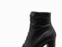 Ботильоны hotic