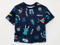 Футболка acoola