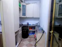 помещение, Кажымукана /Назарбаева, фотография 6