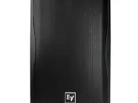 Акустическая система electro-voice zx1-90