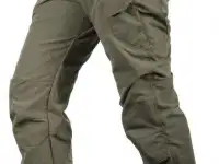 Натовские Тактические Штаны-726. Оригинал. Оптом и в Розницу, фотография 2