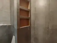 Услуги кафельщика, фотография 10