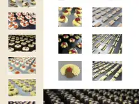 Расширяйте ассортимент с помощью трех бункеров!Отсадка Triomix, фотография 5