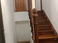 гостиница, Переулок Кызан, 19  ​Юго-Восток (правая сторона) ж/м, Алматы район,, фотография 4